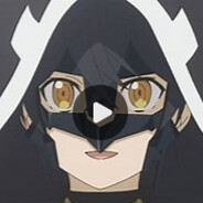 哈基米南北绿豆