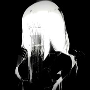 rave don't sex Steam avatar