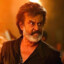 Rajnikanth #yana rascala