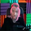 Dr.Danco