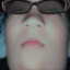 netuok