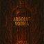 AbsoluT da Shopee