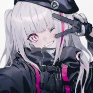 梅琳娜我恨你像块木头