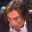 Richard Hammond