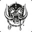 Lemmy