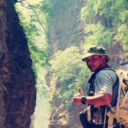 @气吞山河的莫莫爸爸