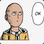 Saitama