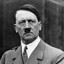 hitler