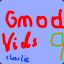 GmodVideos9