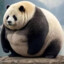 Chonkypanda