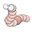 EddiTheEarthworm