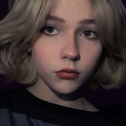 世界以痛吻我 我伸舌头