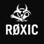 RØXIC