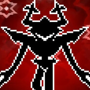 RaduNicu2014 avatar