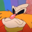 Robotnik