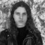 Chuck Schuldiner