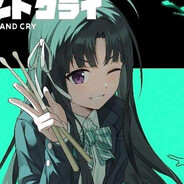 阿瓦斯巴鲁です