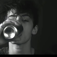 吴京牛子倒模制作雪糕