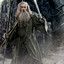 GANDALFFFFFF