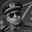Dictator MBappe