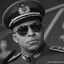 Dictator MBappe