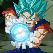 EgiMegi - steam id 76561197961786446