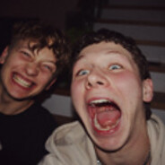 Skolmo1998