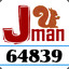 Jman64839