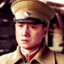 少帅