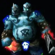 跑来跑去可没有打人爽