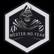 mester.no.fear avatar