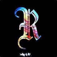 一直酱油一直爽丶