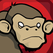 alaska - steam id 76561198136818999