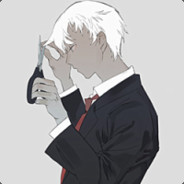 倾城如梦未必阑珊