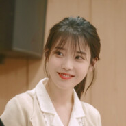 站在那里发什么呆