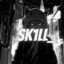 sk1LL_