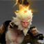 WUKONG