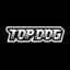 Top Dog