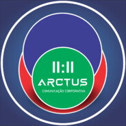 Arctus Comunicação Corporativa