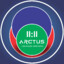 Arctus Comunicação Corporativa
