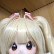 只进入身体不进入生活