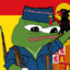 follagitanas de las JONS