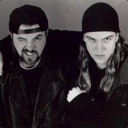 Jay and Silent Bob - steam id 76561197971793092