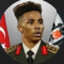 doqukanfernandes