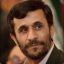 Ahmadinejad