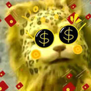 那你能帮帮我吗？