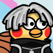 厉不厉害你kun哥