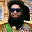 Aladeen
