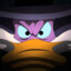 DarkDuck