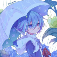 请注意万年备用伞